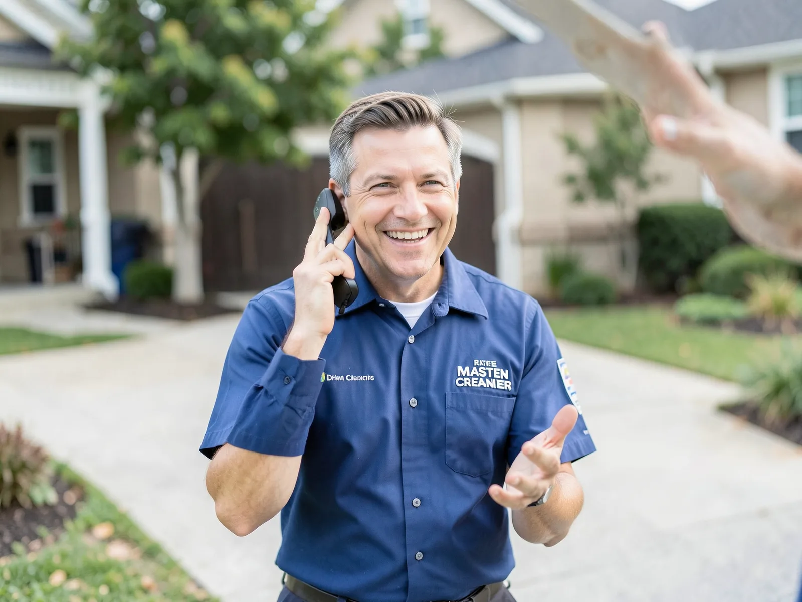 Drain Cleaning Hardin, MT FAQs